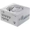 Seasonic CORE GX-650 Alimentatore 650 W 20+4 pin ATX ATX Bianco