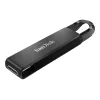 Chiavetta USB SanDisk 32 GB USB Type-C 3.2 Gen 1 SDCZ460-032G-G46