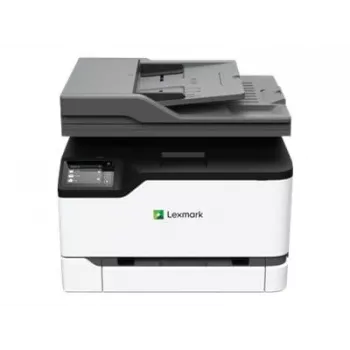 Stampante multifunzione Lexmark CX331adwe laser a colori