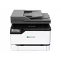 Stampante multifunzione Lexmark CX331adwe laser a colori
