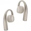 Cuffie Beyerdynamic VERIO 200 crema