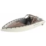 Amewi 26101 modello RC radiocomandato barca motore elettrico (26101)