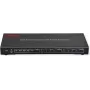 ROTRONIC-SECOMP ROLINE Switch matrice HDMI 4K, 4 x 2 - switch video/audio