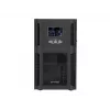 UPS ARMAC O/2000I/PF1 2 kVA (2000 W) tower UPS, 8x IEC C13, LCD, AVR, 230 V
