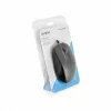 A4tech A4TMYS47116 Prodotto nero
