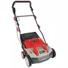 Scarificatore Dedra DED8706 scarificatore per prato, confezione 1