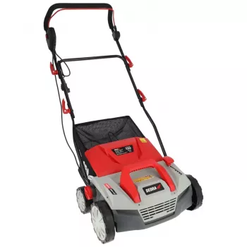 Scarificatore Dedra DED8706 scarificatore per prato, confezione 1