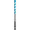 Bosch Expert 2608900570 punta per martello 1 pezzo