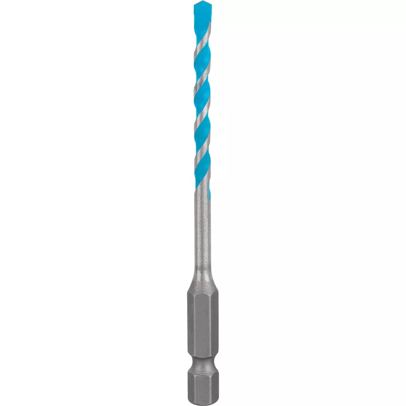 Bosch Expert 2608900570 punta per martello 1 pezzo