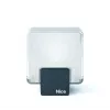 Luce di allarme fissa a LED Nice ELDC AC 12/24V 24V