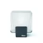 Luce di allarme fissa a LED Nice ELDC AC 12/24V 24V