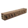 Develop cartuccia toner TN-512K - nero - capacità: 27.500 pagine (A33K1D2)