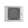 Armadio a parete Lanberg WF02-6609-10S
