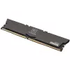 DIMM 32 GB DDR4-3600 (2x 16 GB) kit dual, memoria nero, TTCED432G3600HC18JDC01, T-CREATE EXPERT