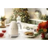 Bollitore Smeg 1.7L 2400W crema