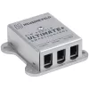 Kit di aggiornamento pedali Heusinkveld Ultimate Upgrade Kit HE-SPU-SCU per pedali sim-racing