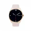 Smartwatch EW05 oro