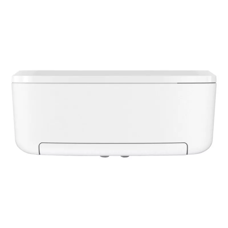 Unità sensore Anker T8910021 accessorio per telecamera di sicurezza