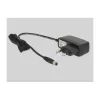 Switch video DeLOCK 87697