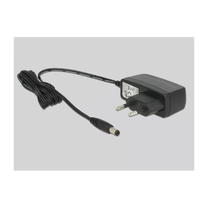 Switch video DeLOCK 87697