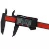 Thermal Grizzly TG Caliper – calibro digitale, 150 mm (TG-CAL-150)