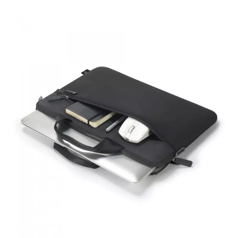 Borsa per notebook 14 pollici FIVE PLUS