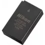 Batteria Nikon VFB11601 litio-ione 1110 mAh