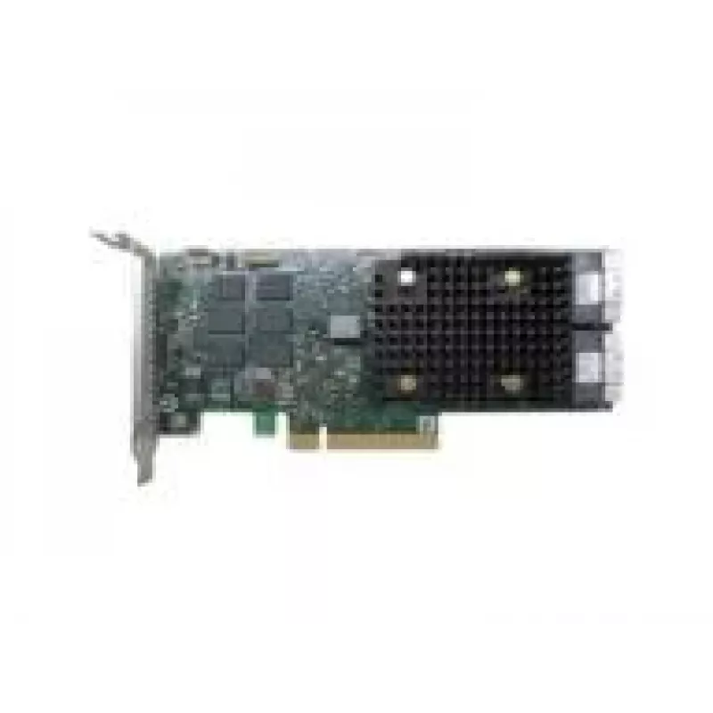 Fujitsu PRAID EP680i controller RAID PCI Express x8 4.0 16 Gbit/s