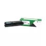 Lexmark C3220C0 Cartuccia toner 1 pz. ciano