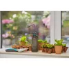 GARDENA Soft Sprayer 0,45 L11102-20 Spruzzatore Soft Sprayer 0,45 l (11102-20)