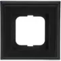 Busch Jaeger Cornice 1 modulo antracite 1721-831 (1754-0-4678)