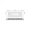 Ruijie Networks RG-EW3000GX router wireless Gigabit Ethernet dual band (2,4 GHz / 5 GHz) bianco