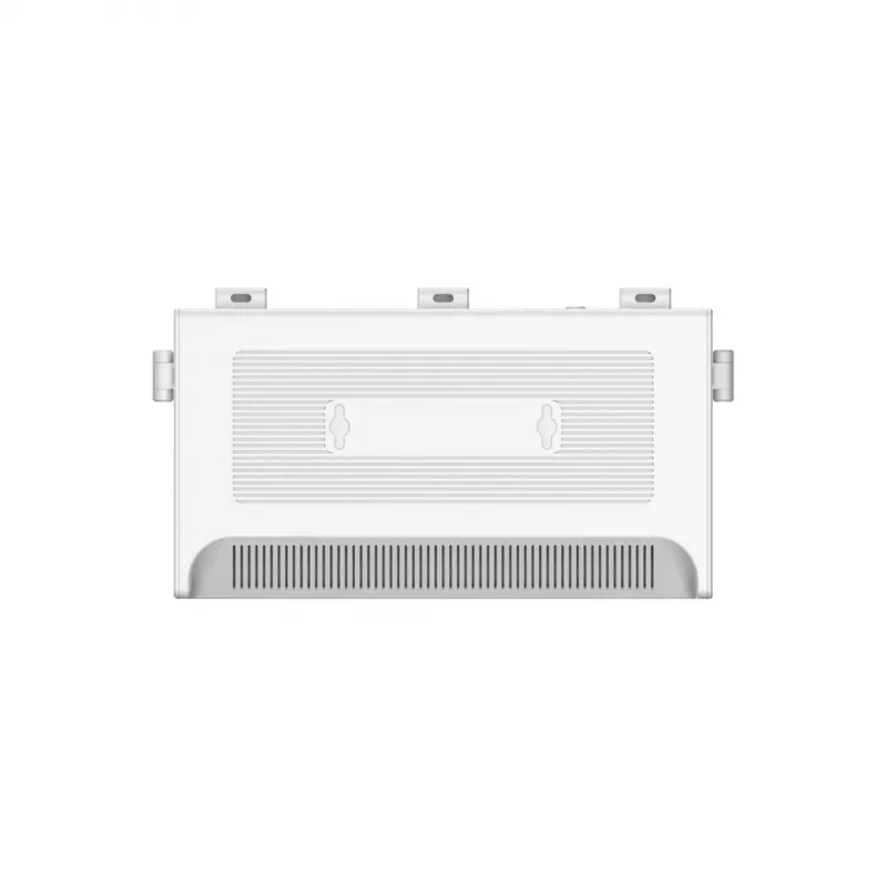 Ruijie Networks RG-EW3000GX router wireless Gigabit Ethernet dual band (2,4 GHz / 5 GHz) bianco