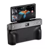 Scanner 3D Revopoint Miraco