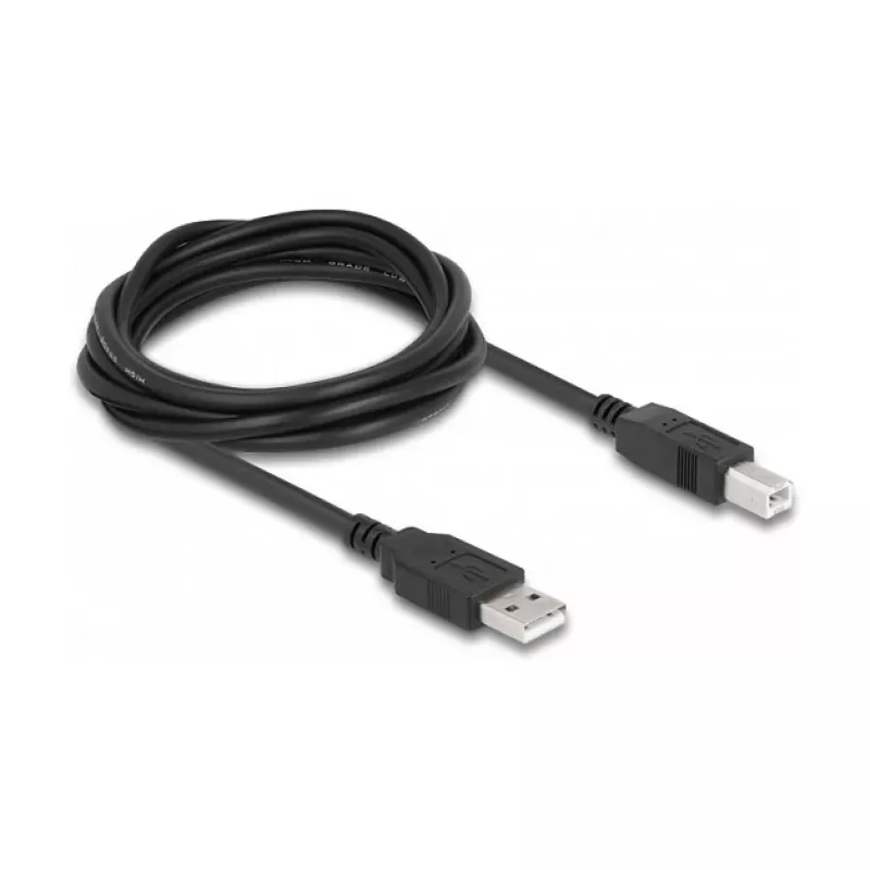 Microfono DeLOCK 66882