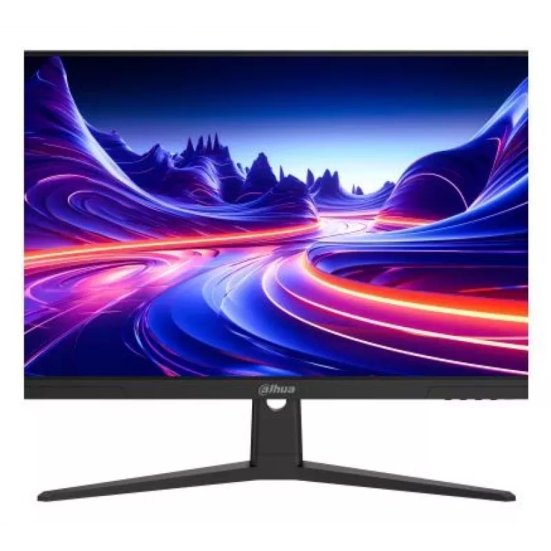 Monitor per computer Dahua Technology LM27-E231BN 68,6 cm (27