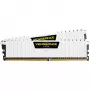 Corsair DIMM 16 GB DDR4-3200 2x 8 GB Dual Kit bianco Vengeance LPX INTEL XMP