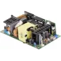 Alimentatore MEAN WELL EPP-400-24 400W 24V 80-264V