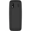 Telefono cellulare Bea-fon C80, display da 2,4 pollici