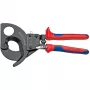 Tronchese Knipex 95 31 280