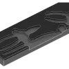 Wera 05137380001 nero