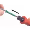 Set cacciavite dinamometrico Wiha 2852