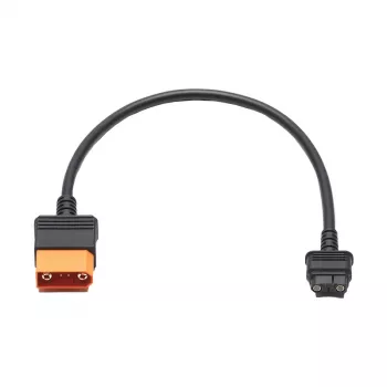 Cavo di ricarica rapida DJI Power per droni