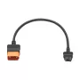 Cavo di ricarica rapida DJI Power per droni