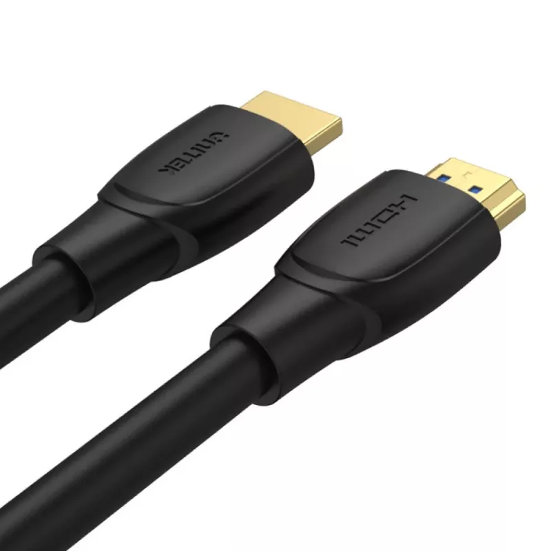 Unitek cavo HDMI 2.0, 4K 60Hz, C11068BK, 7 m