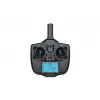 Glider Amewi 3D Climber modello radiocomandato