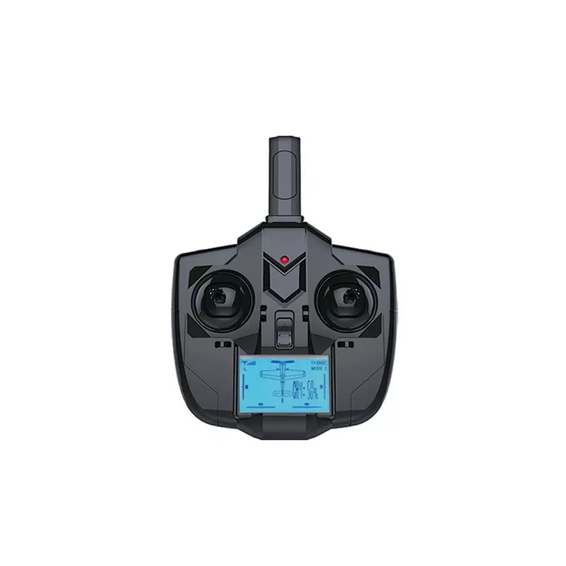 Glider Amewi 3D Climber modello radiocomandato