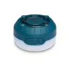 Lanterna da campeggio Diamond Moji R+ a batteria con porta USB