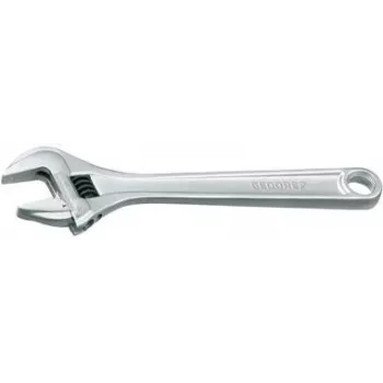Chiave a forchetta Gedore 6380990