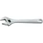 Chiave a forchetta Gedore 6380990
